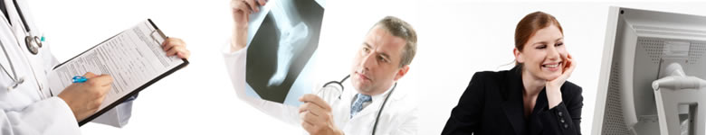 Advanced Medical Billing Specialists, LLC